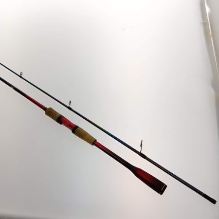  SHIMANO シマノ 18ワールドシャウラ 2752R-2 39243