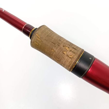  SHIMANO シマノ 18ワールドシャウラ 2752R-2 39243