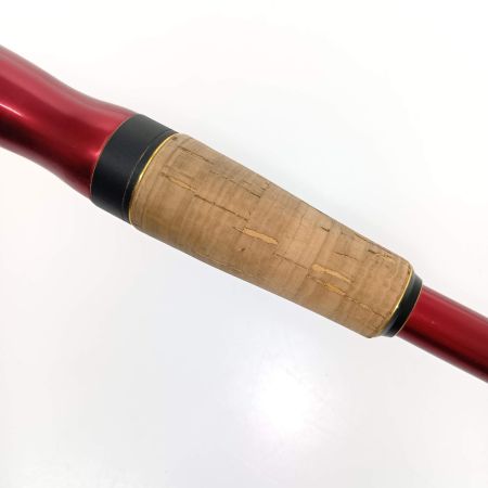  SHIMANO シマノ 18ワールドシャウラ 2752R-2 39243