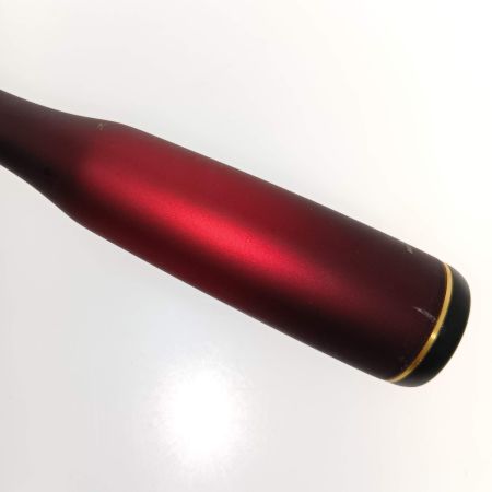  SHIMANO シマノ 18ワールドシャウラ 2752R-2 39243