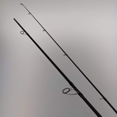  tailwalk テイルウォーク KEISON　ケイソンギンセイプラス 126H 17183