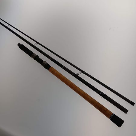  tailwalk テイルウォーク KEISON　ケイソンギンセイプラス 126H 17183