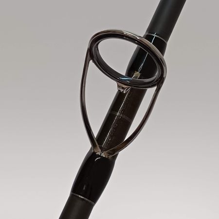  tailwalk テイルウォーク KEISON　ケイソンギンセイプラス 126H 17183