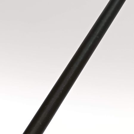  tailwalk テイルウォーク KEISON　ケイソンギンセイプラス 126H 17183