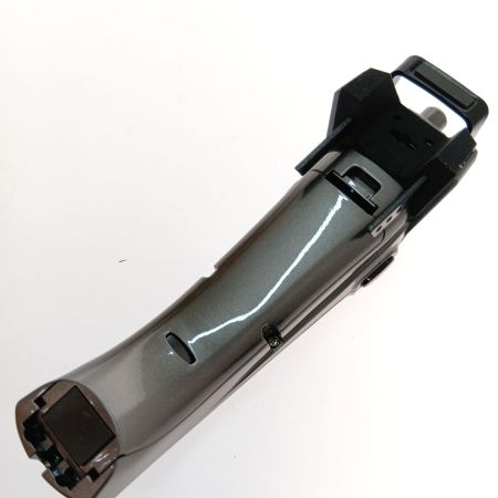  DAIWA ダイワ ワカサギ電動リール クリスティア ワカサギ CRS+ 03402146 ガンメタ