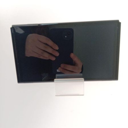  Nintendo ニンテンドウ ゲーム機　ニンテンドウスイッチ　有機ＥＬモデル HEG-001