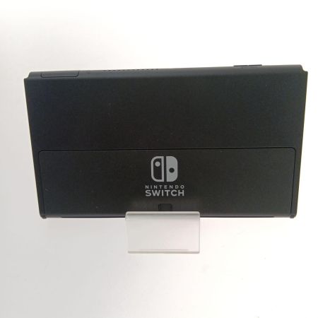 Nintendo ニンテンドウ ゲーム機　ニンテンドウスイッチ　有機ＥＬモデル HEG-001