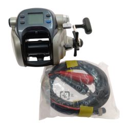 □□ DAIWA ダイワ 電動リール スーパータナコンS 600Ｗ 801359 Bランク