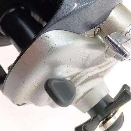  DAIWA ダイワ 電動リール スーパータナコンS 600Ｗ 801359