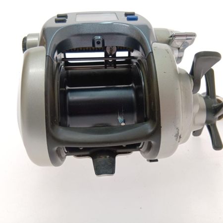  DAIWA ダイワ 電動リール スーパータナコンS 600Ｗ 801359
