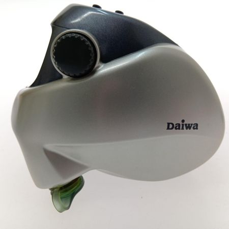  DAIWA ダイワ 電動リール スーパータナコンS 600Ｗ 801359