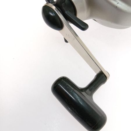  DAIWA ダイワ 電動リール スーパータナコンS 600Ｗ 801359