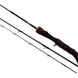 □□ BEAMS ビームス  ブランシエラ3.9UL LIMITED 本体のみ Bランク