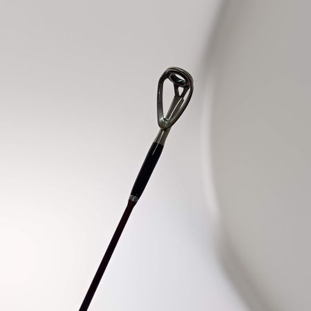  BEAMS ビームス  ブランシエラ3.9UL LIMITED 本体のみ