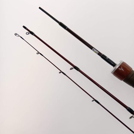  BEAMS ビームス  ブランシエラ3.9UL LIMITED 本体のみ