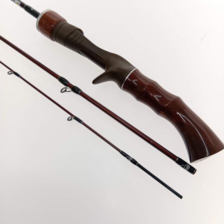  BEAMS ビームス  ブランシエラ3.9UL LIMITED 本体のみ