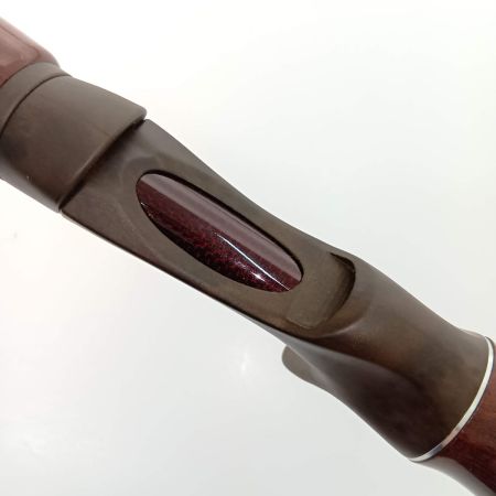  BEAMS ビームス  ブランシエラ3.9UL LIMITED 本体のみ