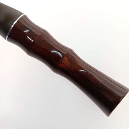  BEAMS ビームス  ブランシエラ3.9UL LIMITED 本体のみ