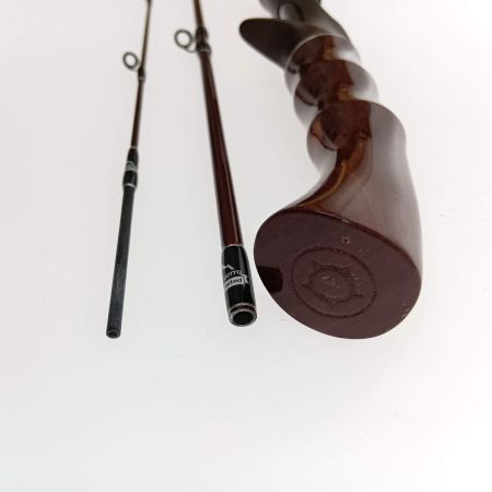  BEAMS ビームス  ブランシエラ3.9UL LIMITED 本体のみ