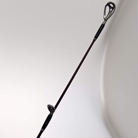  BEAMS ビームス  ブランシエラ3.9UL LIMITED 本体のみ