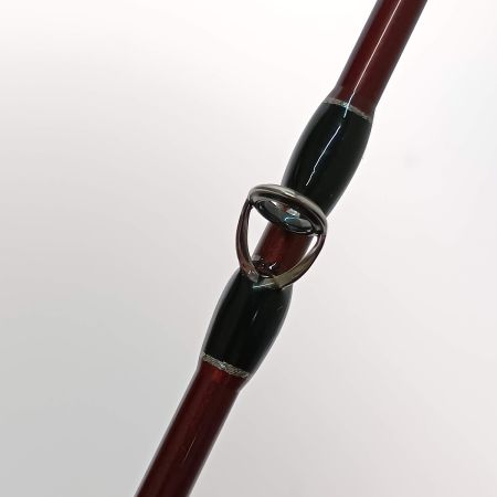  BEAMS ビームス  ブランシエラ3.9UL LIMITED 本体のみ