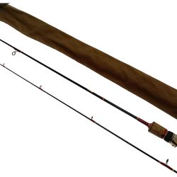 □□ SHIMANO シマノ カーディフ56UL B 32866 Cランク