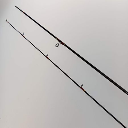  SHIMANO シマノ カーディフ56UL B 32866