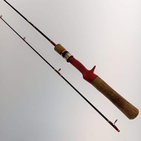  SHIMANO シマノ カーディフ56UL B 32866