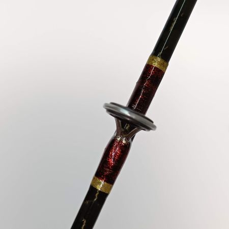  SHIMANO シマノ カーディフ56UL B 32866