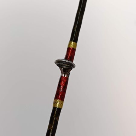  SHIMANO シマノ カーディフ56UL B 32866