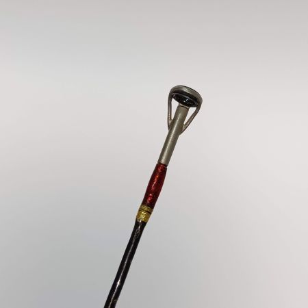  SHIMANO シマノ カーディフ56UL B 32866