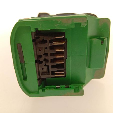  HiKOKI ハイコーキ コードレスインパクトドライバ　36Ｖ WH36DC