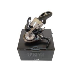 □□ DAIWA ダイワ 24セルテート LT4000-CXH 00061182 Bランク