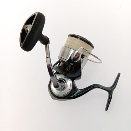  DAIWA ダイワ 24セルテート LT4000-CXH 00061182