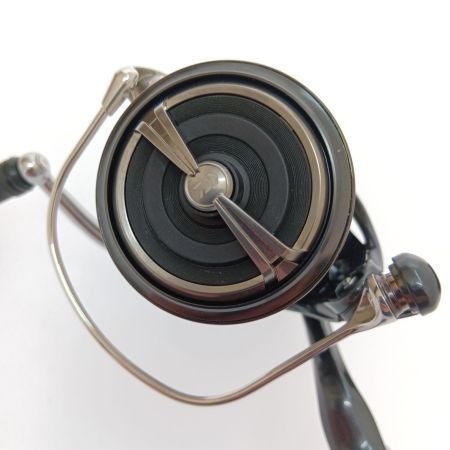  DAIWA ダイワ 24セルテート LT4000-CXH 00061182