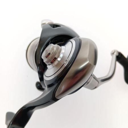  DAIWA ダイワ 24セルテート LT4000-CXH 00061182