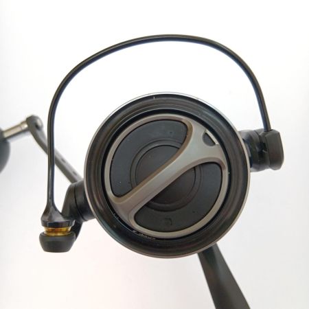  Abu Garcia アブガルシア ROXANI(ロキサーニ) SP 4000SH 1613575