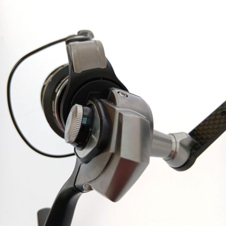  Abu Garcia アブガルシア ROXANI(ロキサーニ) SP 4000SH 1613575