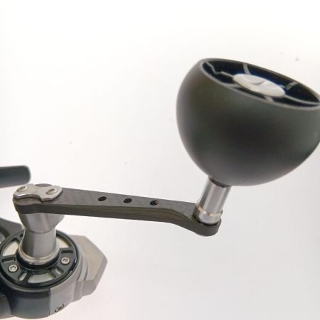  Abu Garcia アブガルシア ROXANI(ロキサーニ) SP 4000SH 1613575