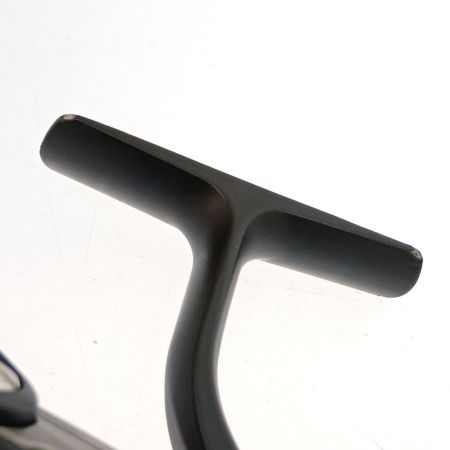  Abu Garcia アブガルシア ROXANI(ロキサーニ) SP 4000SH 1613575