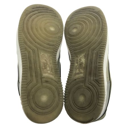  NIKE ナイキ スニーカー SIZE 28cm AIR FORCE 1 '07 LV8 DARK STUCCO  FJ4170-002 ミディアムオリーフ x ナチュラルオリーブ
