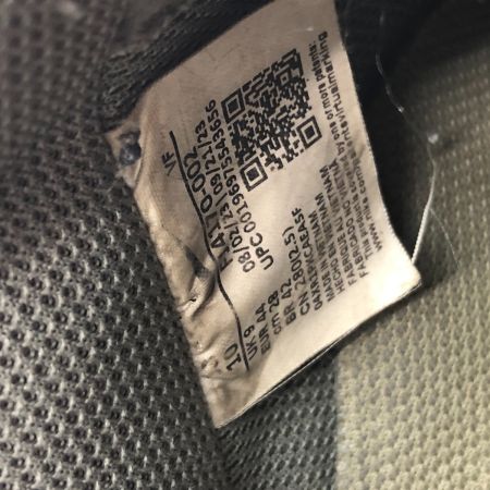  NIKE ナイキ スニーカー SIZE 28cm AIR FORCE 1 '07 LV8 DARK STUCCO  FJ4170-002 ミディアムオリーフ x ナチュラルオリーブ