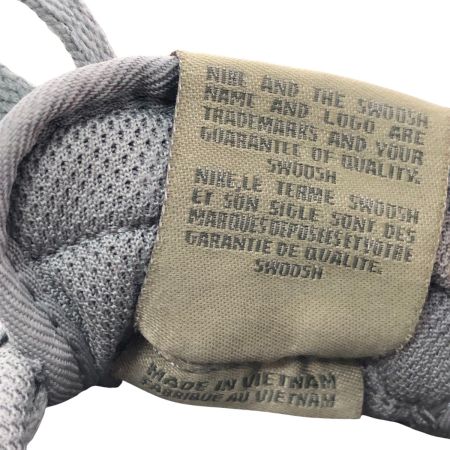  NIKE ナイキ スニーカー SIZE 28cm AIR FORCE 1 '07 LV8 DARK STUCCO  FJ4170-002 ミディアムオリーフ x ナチュラルオリーブ