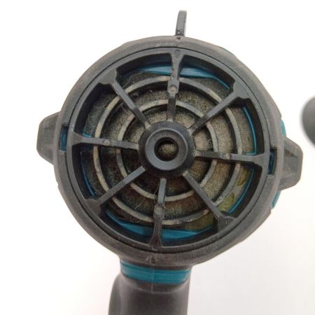  MAKITA マキタ 充電式エアダスタ　18V AS180DZ