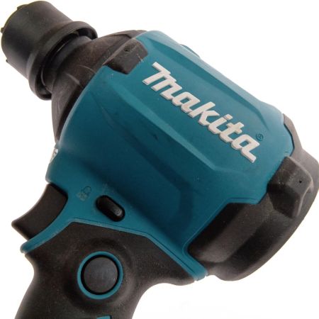  MAKITA マキタ 充電式エアダスタ　18V AS180DZ