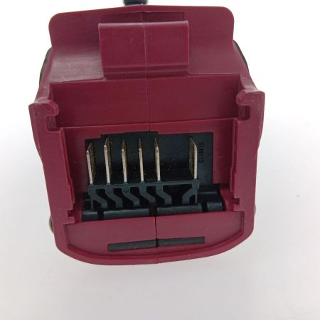  HiKOKI ハイコーキ コードレスインパクトドライバ WH18DC 本体のみ