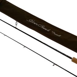 □□ DAIWA ダイワ シルバークリーク トラッド 61L 05809686 Bランク