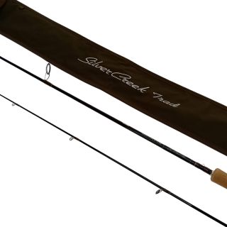 □□DAIWA ダイワ シルバークリーク トラッド 61L 05809686 DAIWA ダイワ シルバークリーク トラッド 61L 05809686 - 中古釣り