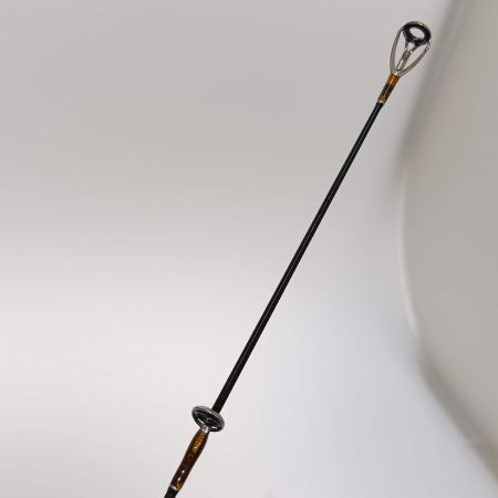 DAIWA ダイワ シルバークリーク トラッド 61L 05809686