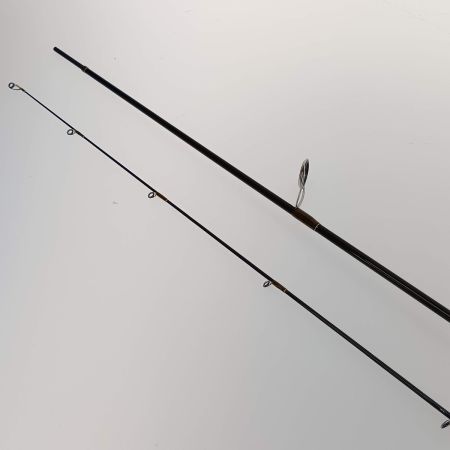  DAIWA ダイワ シルバークリーク トラッド 61L 05809686